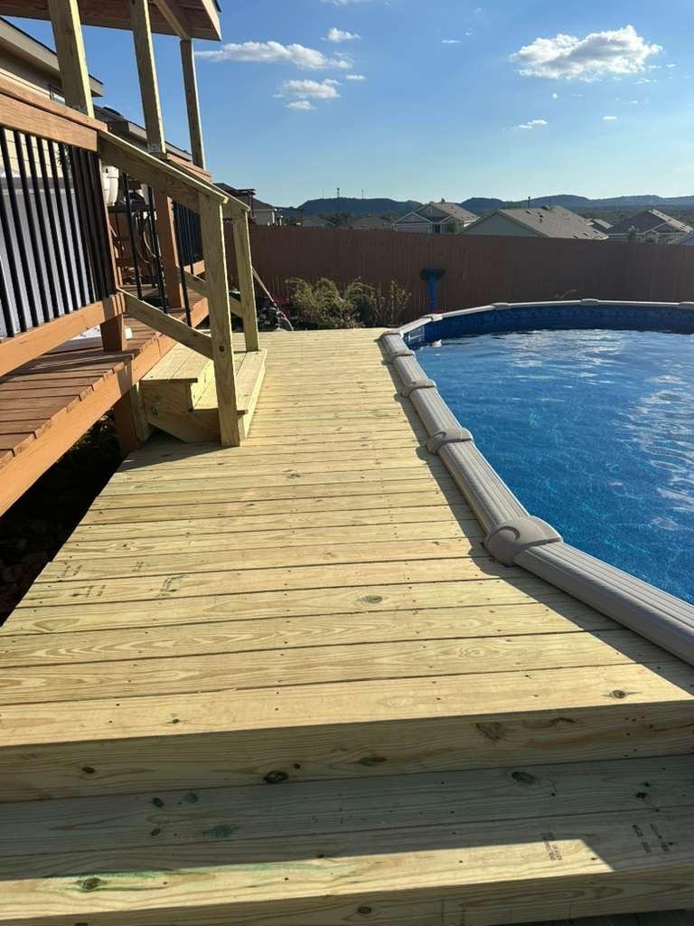 Professional Framing Supplies