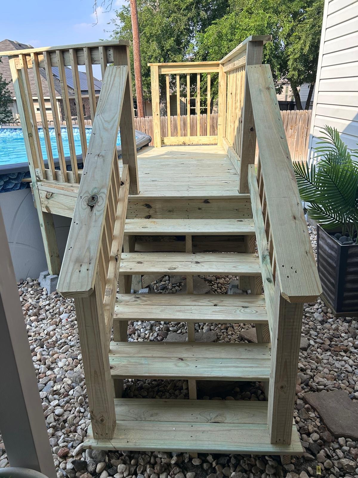 Trusted Roofing Brand Partner