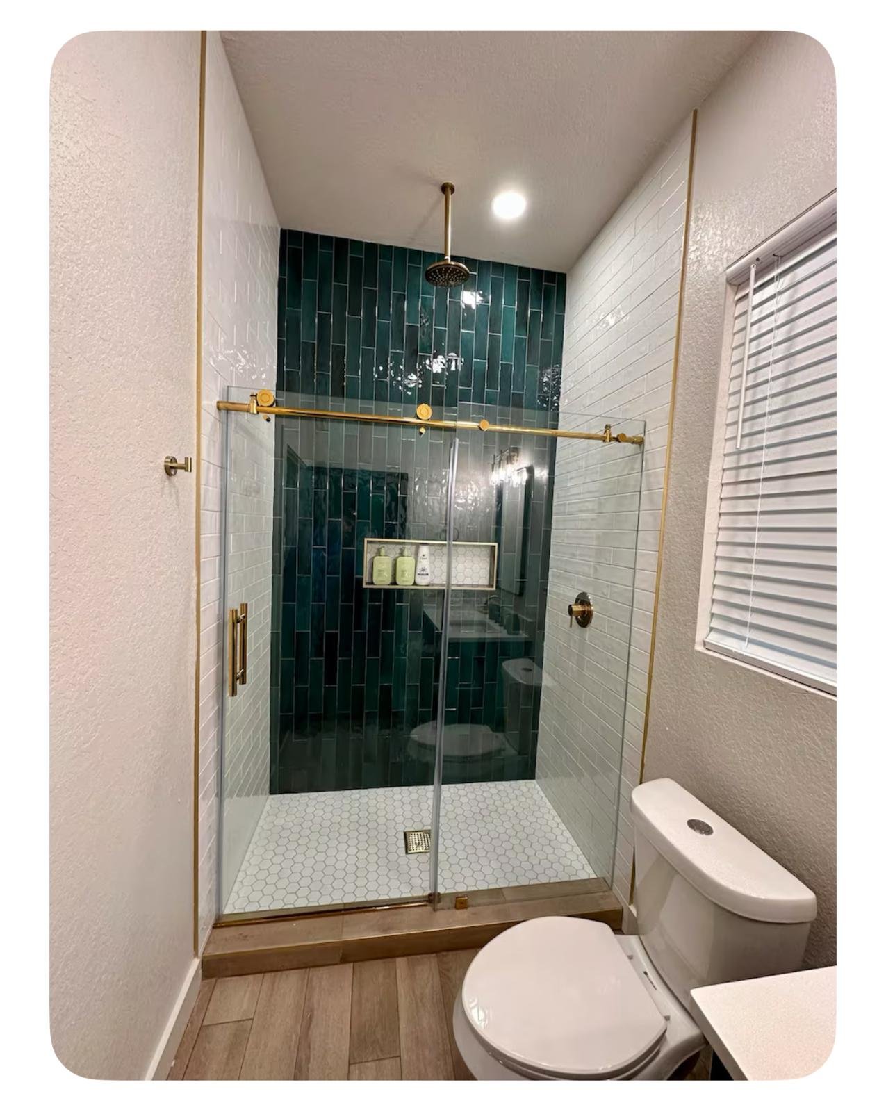 Happy Construction Client