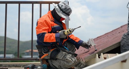 House Siding Options